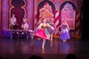 2018-12-16 The Nutcracker 354